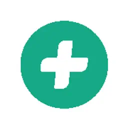 Generation Health app icon
