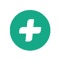 Welcome to the Generation Health App