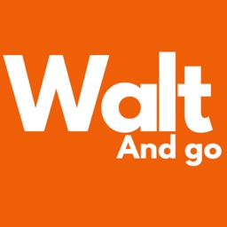 WLTR