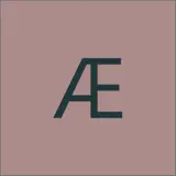 Scopy: Symbols, Font, Kaomojis - App Icon