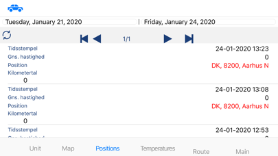 LinkItAll Screenshot 5 of 9