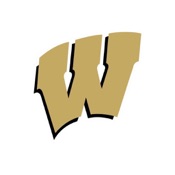 Wheeler ISD, TX