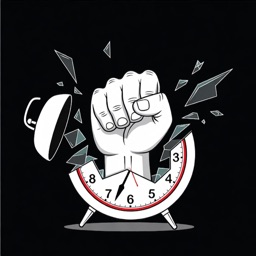 Awaken Alarm