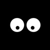 Woatch icon