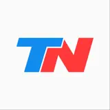 TN - App Icon