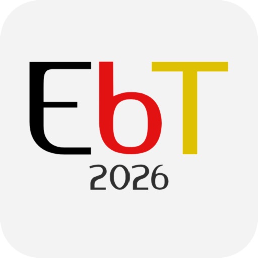 German Citizenship Test 2026+