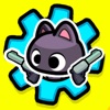 Gear Battle! icon