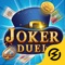 Welcome to Joker Duel, whether you are a novice or an expert in playing poker, you can find fun in this card game