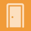 Escape Rooms icon