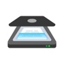 Get Scan to PDF・Document Scanner for iOS, iPhone, iPad Aso Report