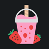 Smoothie Recipes & Fresh Juice - Pavel Arkhipau