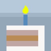 Just Birthdays