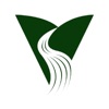 Bear Creek Spirits & Wine icon