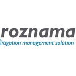 Download Roznama - Legasis app