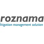 Roznama - Legasis App Alternatives