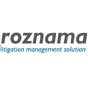 Roznama - Legasis app download