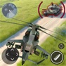 Get Massive Warfare: Tank Battles for iOS, iPhone, iPad Aso Report