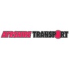 Ayrshire Transport icon