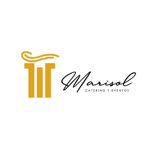 Restaurante Marisol