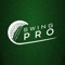 Elevate your golf game to new heights with SwingPro Analyzer, the premier AI-powered golf training app designed to refine your swing and enhance your performance on the course