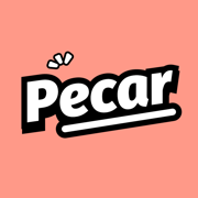 Pecar