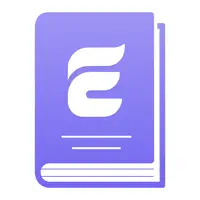 Entry Book: Cashbook & Expense