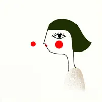 Art Whisper: Scan & Learn Art