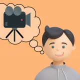 What movie is this? - App Icon