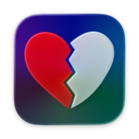 Creator's Best Friend