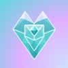 Crystal Wave icon