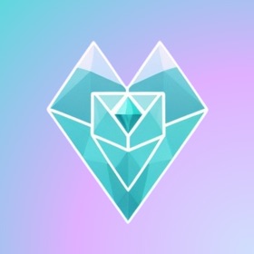螢幕擷取畫面 (4) Crystal Wave