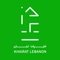 Khairat Lebanon Vegetable and Fruits is a leading company in the trade of fresh vegetables and fruits