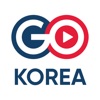 GoKorea icon