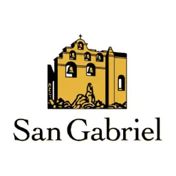 San Gabriel app icon