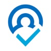 Clicktask icon