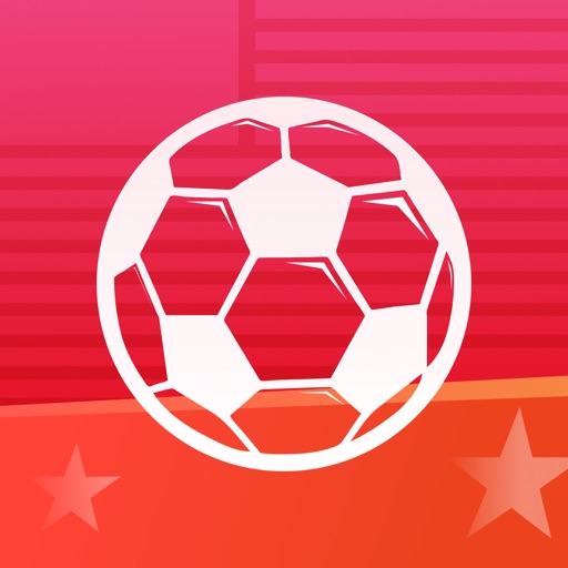Z8Score - Futebol e Basquete App Icon - 盈动力(北京)大数据科技发展有限公司
