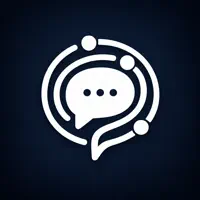 Lekh AI - Local AI Studio