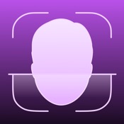 Debloat AI - Facial Asymmetry