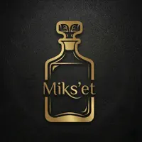 Miks'et