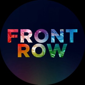 Front Row Experiences