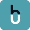 Book'u Timer icon