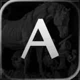 Artand - App Icon
