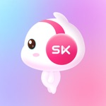 Download StreamKar - Live Video Chat app