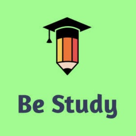 BeStudy中学理科 学習強化テスト対策