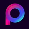PixImagine: Image Generator AI icon