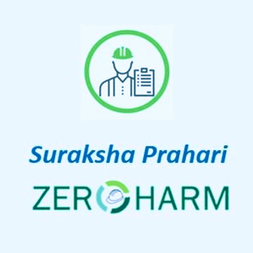 TP Suraksha Prahari