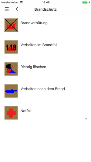 Lietreu Immoservice screenshot 4