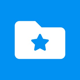 Documents importants
