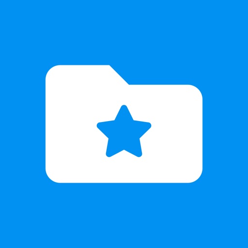 Documents importants