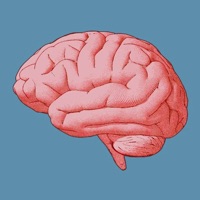 HINTS Exam app icon - Medical app for iPhone
